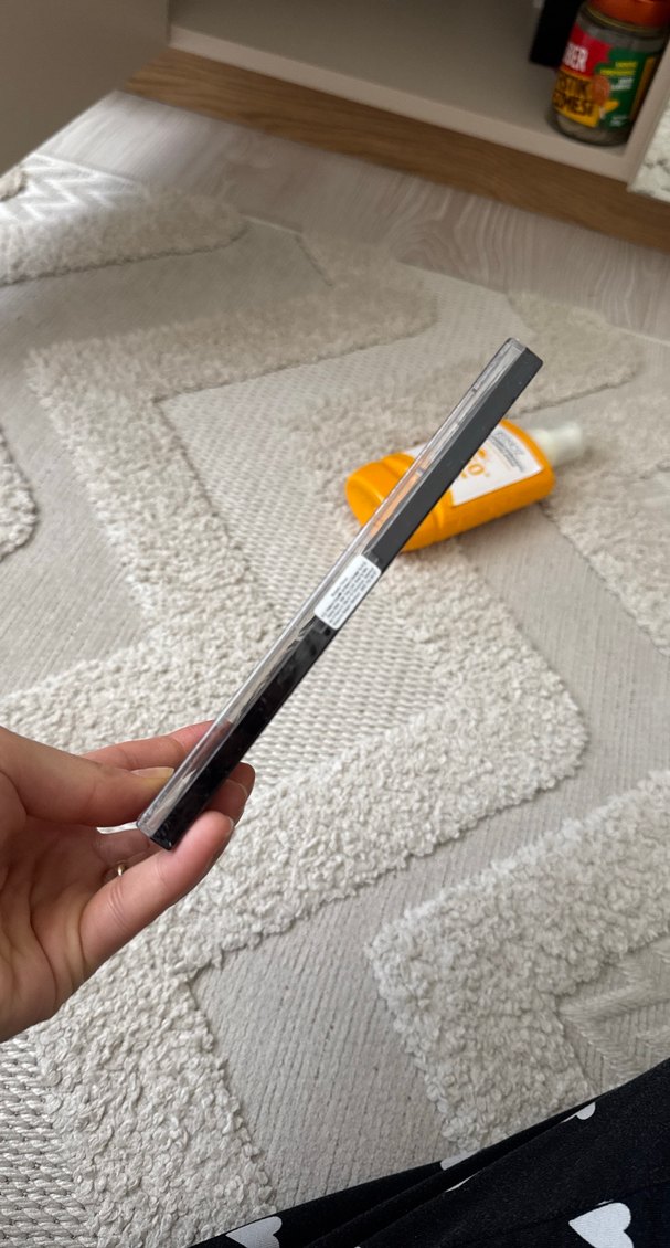 Canlı ve Yüksek Pigmentasyonlu Far Paleti - Görsel 5