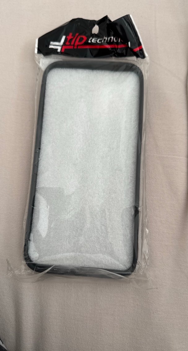 15 pro max Gri Şeffaf Telefon Kılıfı - Technology - Görsel 2