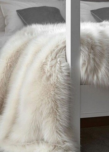 Peluş kumaş 