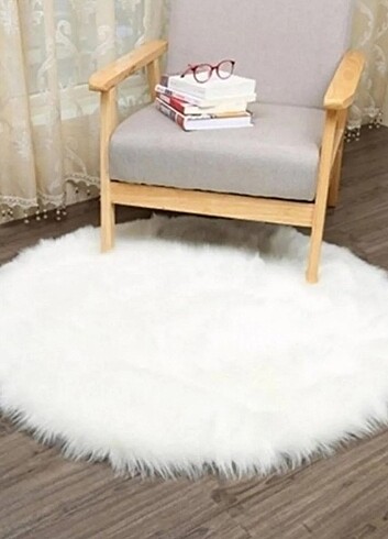 Peluş kumaş 