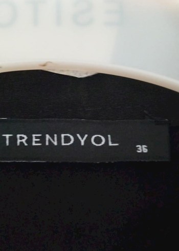 s Beden siyah Renk Düğmeli Siyah Keten Kadın Gömlek