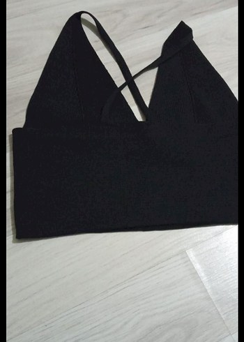 Diğer Mini Bralet