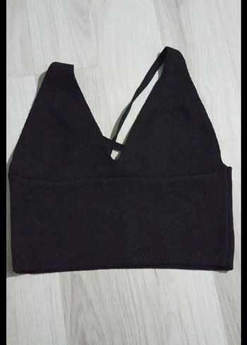 l Beden Mini Bralet