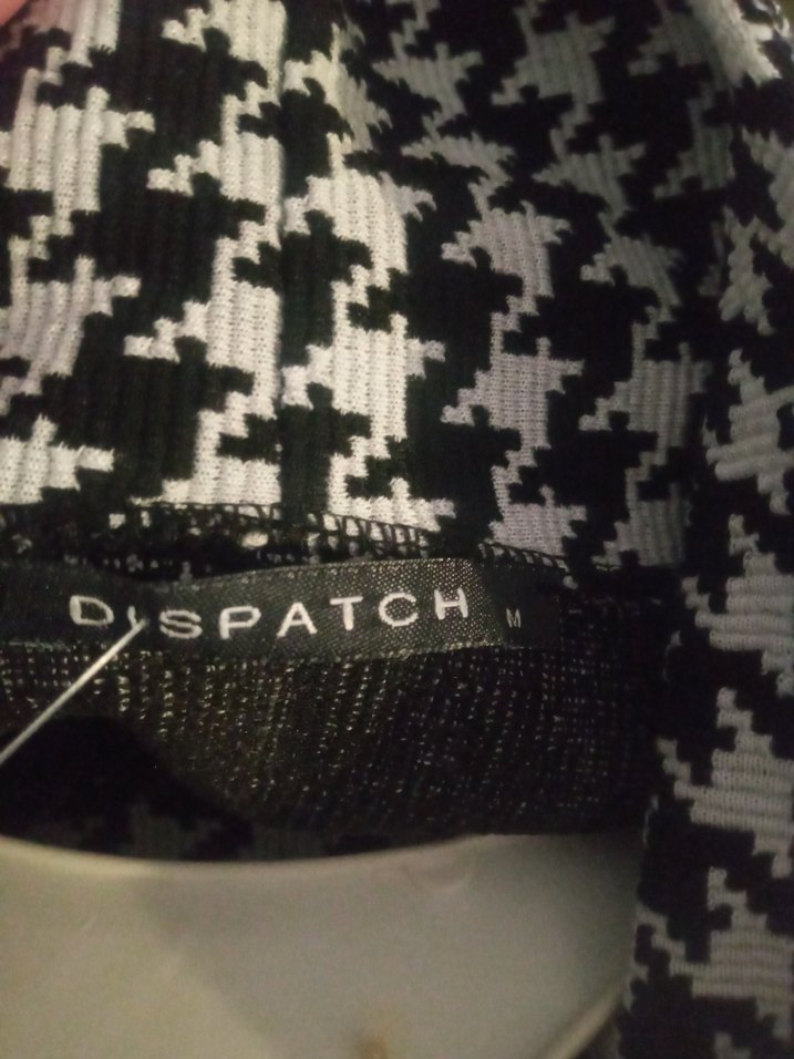 Kısa Kollu Gri Mini Etekli Ofis Takımı - Görsel 5