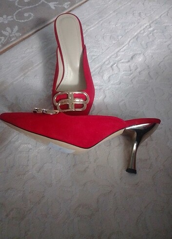 pump shoes ayakkabi 