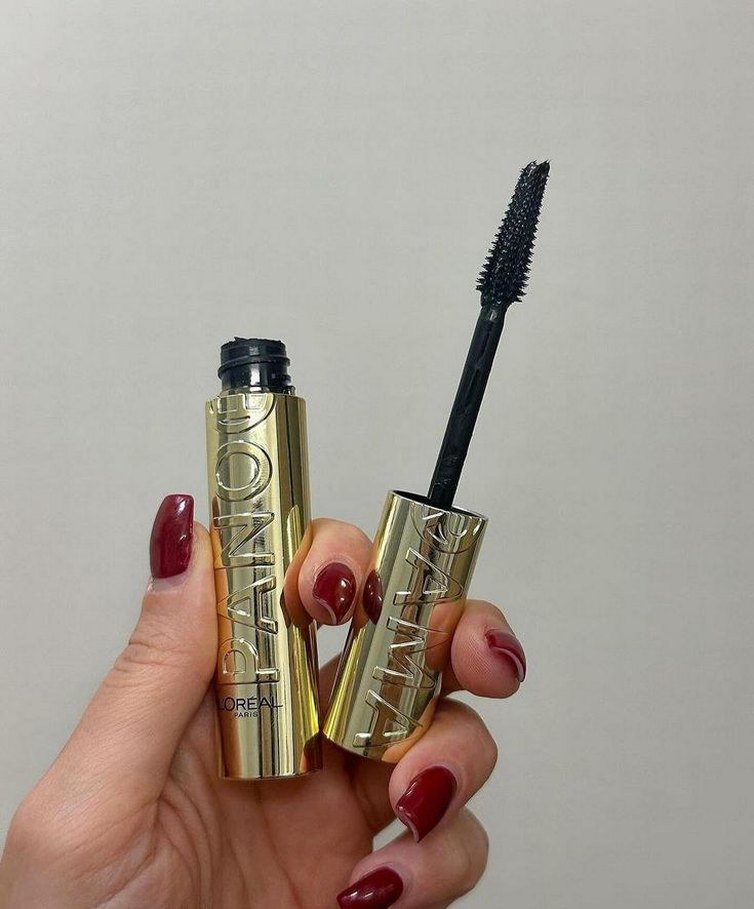 Panorama maskara - Görsel 2