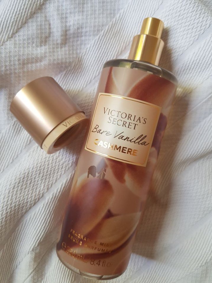 Victoria's Secret Velvet Petals Kadın Parfümü - Görsel 2