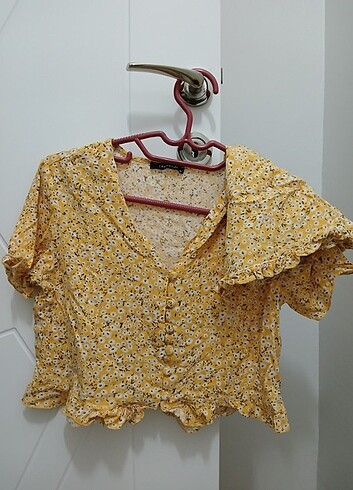 Pijama takımı