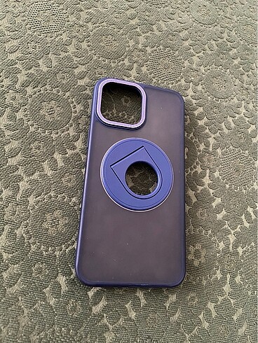 Telefon kılıfı