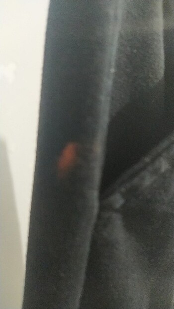 m Beden #nike eşofman