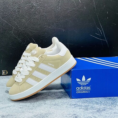 Adidas Adidas Campus