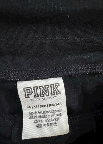 Victoria s Secret Kadın Tayt