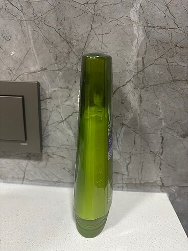 Yves rocher kıvırcık saçlar için bukle belirginleştirici saç kre - Görsel 3