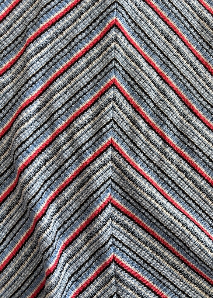 Renkli crop - Görsel 3