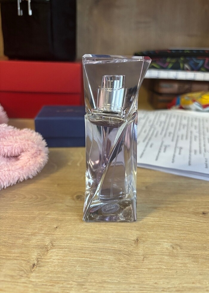 Lancome hypnose parfüm - Görsel 3