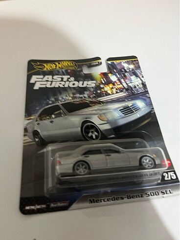 Tokyo drift????????????????