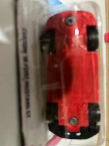 2022 uzun kart mustang