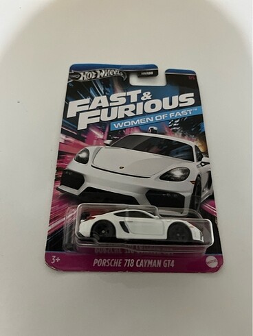 Temiz porsche