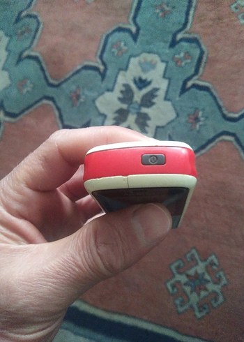 NOKİA 5070 PARÇALARI - Görsel 2