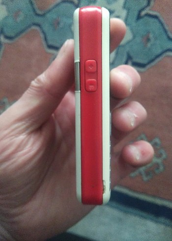 NOKİA 5070 PARÇALARI - Görsel 6