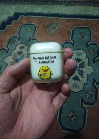 JOPUS BLUETOOTH KULAKLIK - Görsel 3