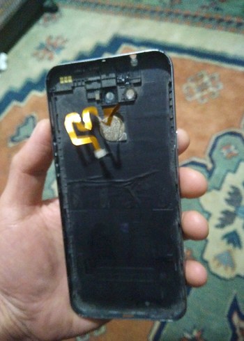 GM8 KASA - Görsel 2