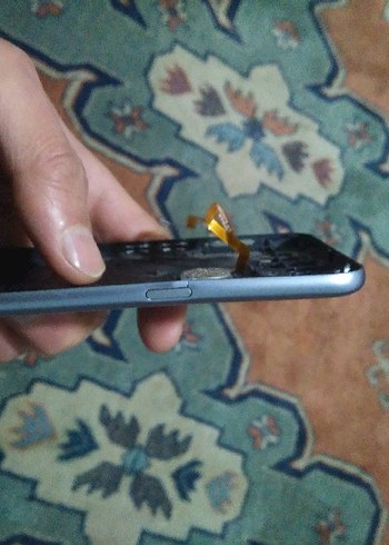 GM8 KASA - Görsel 6