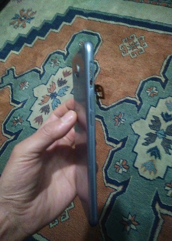 GM8 KASA - Görsel 4