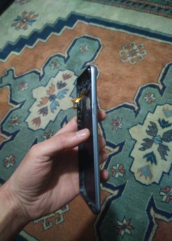 GM8 KASA - Görsel 3