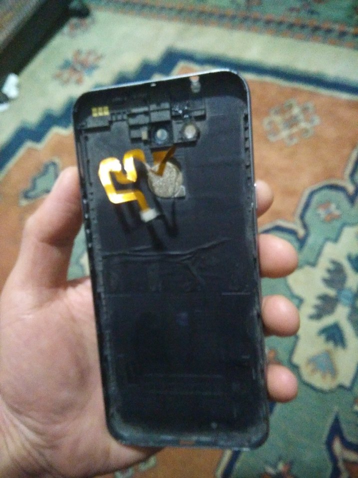 GM8 KASA - Görsel 2