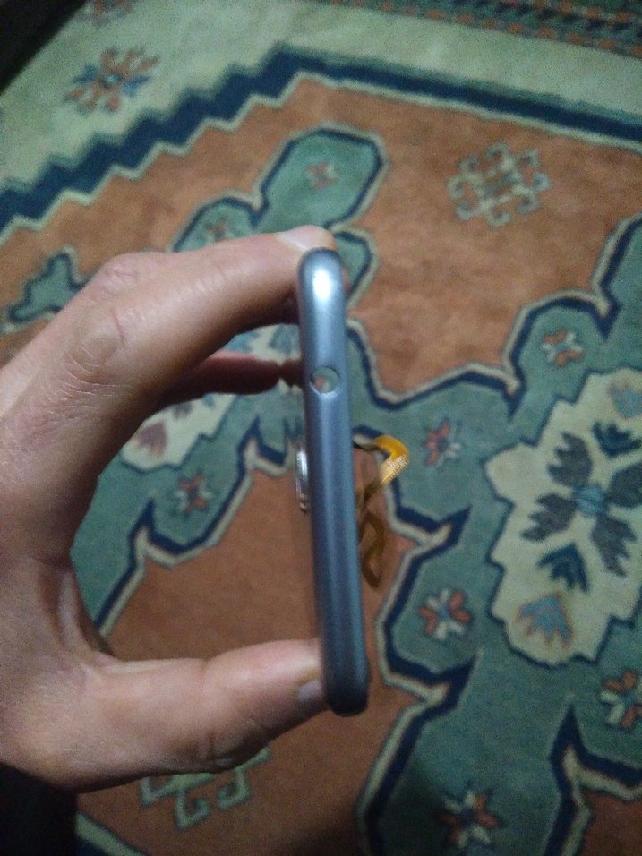 GM8 KASA - Görsel 5