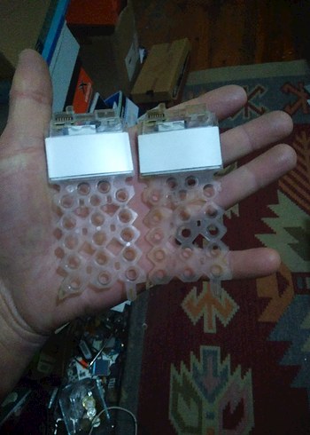 ERİCSSON EKRANLARI - Görsel 2