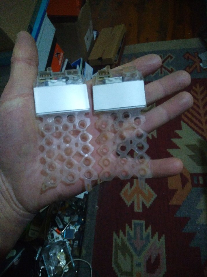 ERİCSSON EKRANLARI - Görsel 2