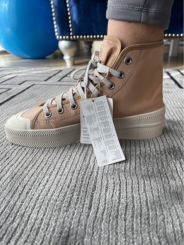 adidas nizza