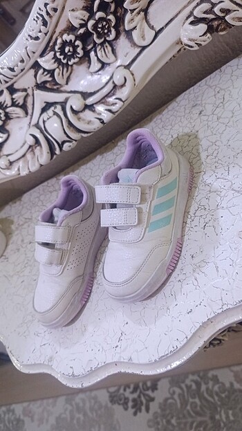 Adidas Orj adidas ayakkabi