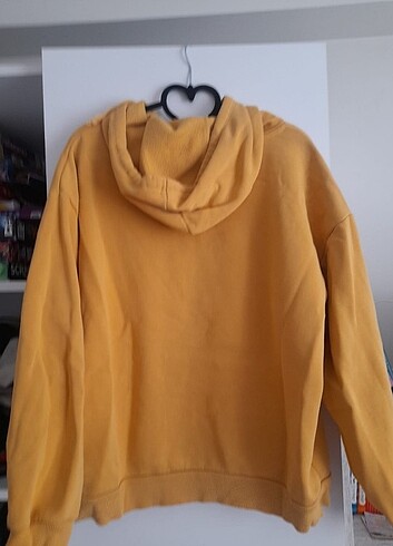 m Beden Sweatshirt