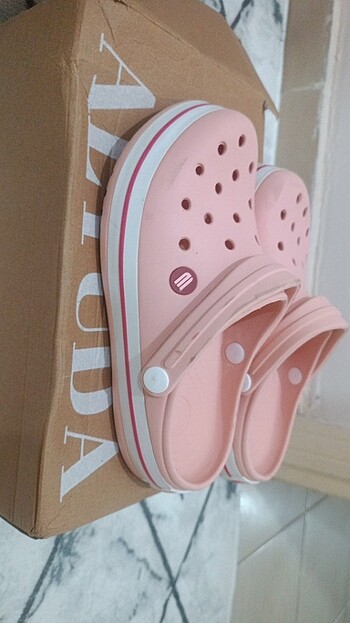 Crocs Crocs