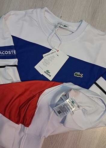 Lacoste LACOSTE 