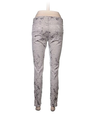 36 Beden Batik Düz Kesim %70 İndirimli.