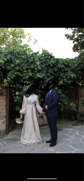 Diğer Amelia satılık