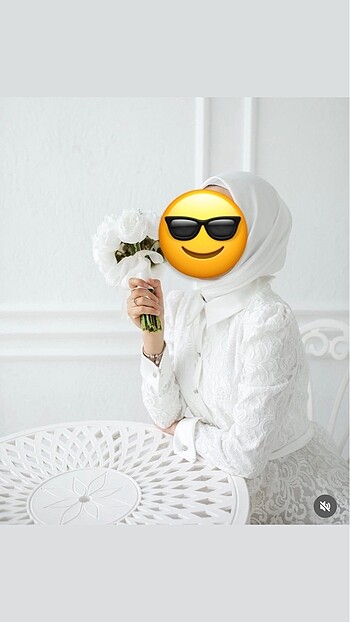 s Beden Sema ertemel nikah elbisesi