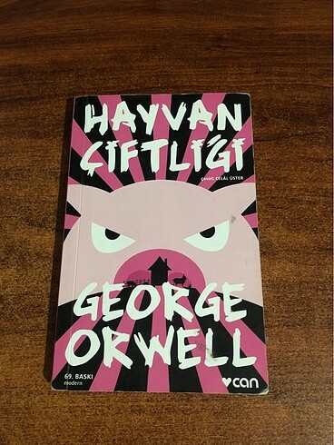 Kitap