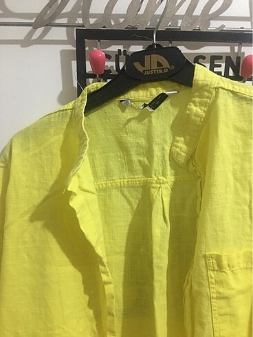 xl Beden Sorunsuz