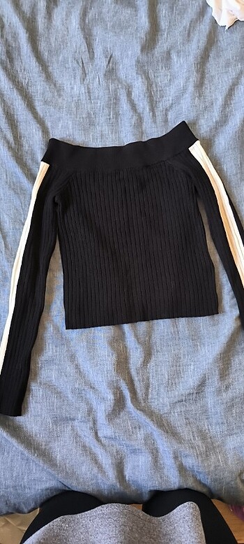 H&m bluz
