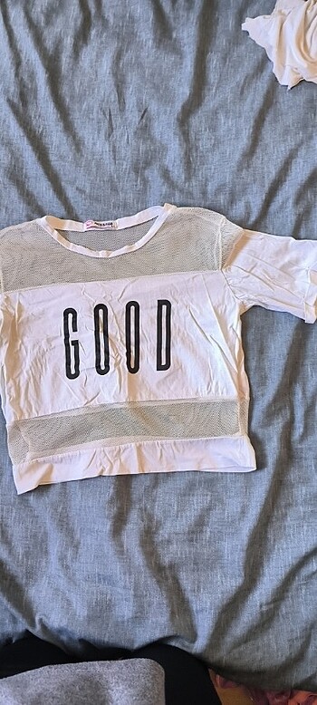 Cropp
