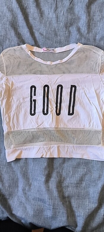 Diğer Cropp