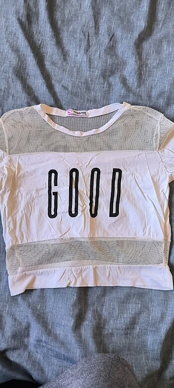 m Beden Cropp