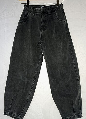 Zara Pantolon