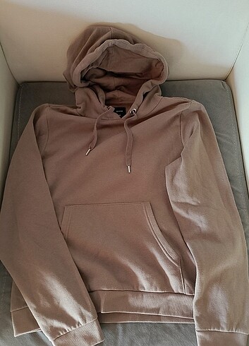 Kadın Sweatshirt