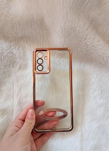 Samsung Galaxy S21 Telefon Kılıfı